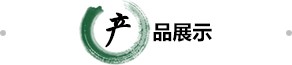 S36沙龙会-要玩就万沙龙会